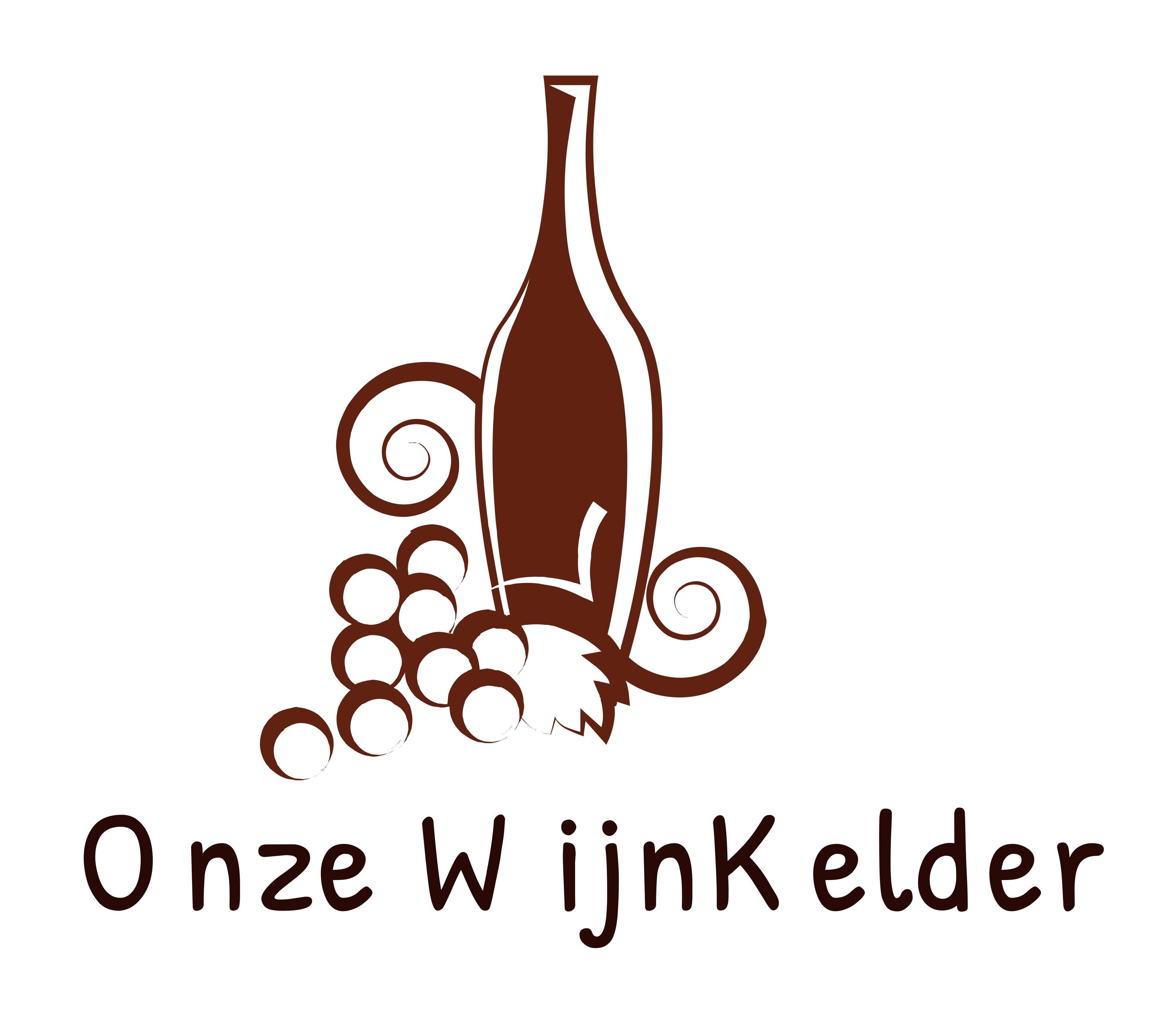 www.onzewijnkelder.nl
